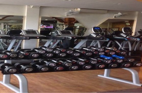 spartans-club-faridabad-sector-14-faridabad-zumba-classes-2euccw1