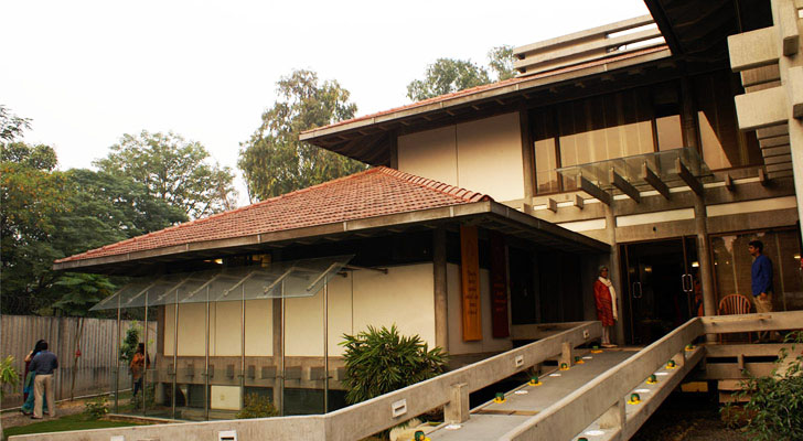 our-center-gallery2