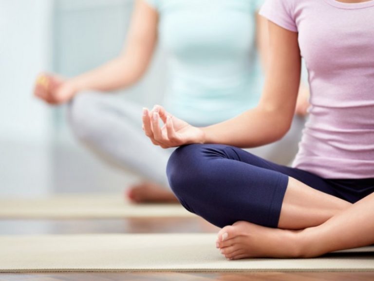 yoga-classes3-880x660
