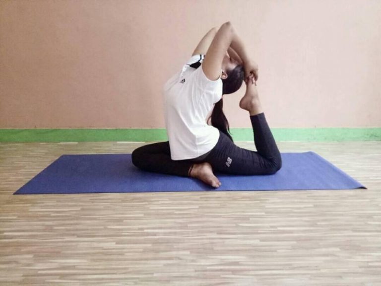 Welcome-to-Brahma-Yoga