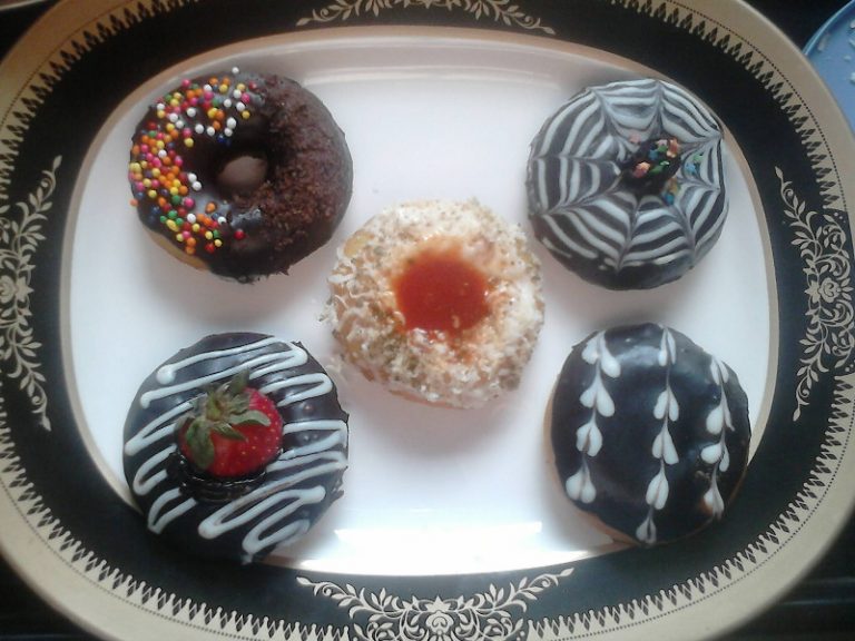 shubhada-joshi-cooking-classes-karve-road-kothrud-pune-cookery-classes-3rnts08