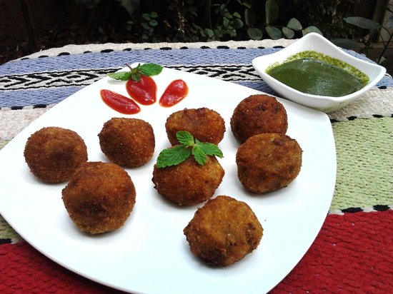 rajuls-cookery-classes