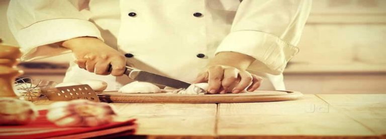 default-cookery-classes-1