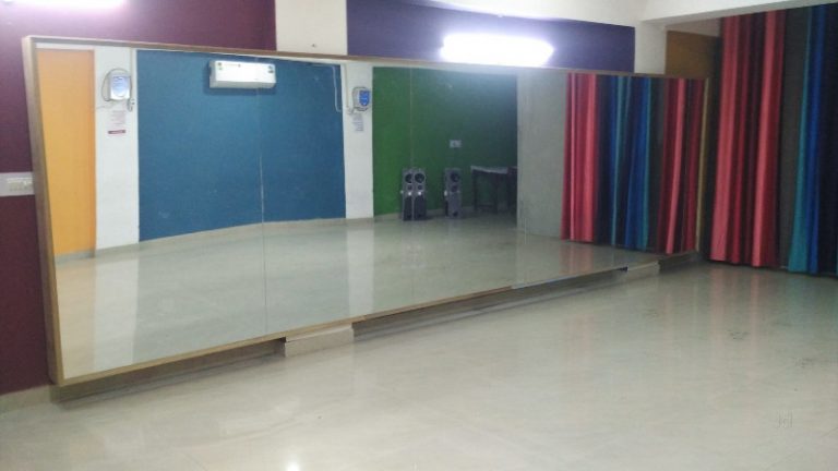 bollywood-actors-station-sector-27-noida-dance-classes-1njnx6s