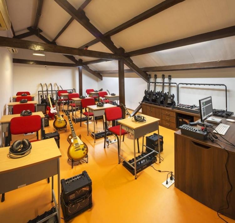 the-true-school-of-music-lower-parel-mumbai-1