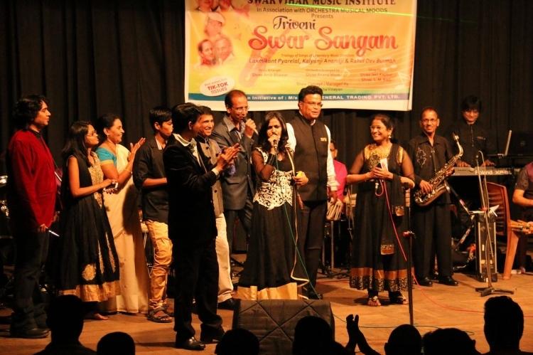 swarvihar-music-institute-dadar-west-mumbai-6c990