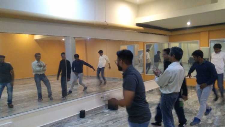 premier-music-and-dance-academy-sector-108-noida-69g5f