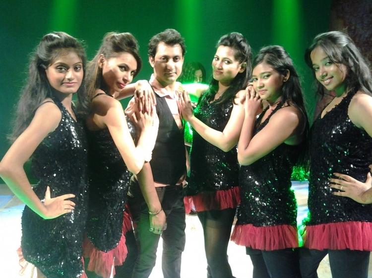 taal-the-beat-new-alipur-kolkata-4pzh