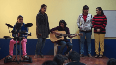 tansen-sangeet-mahavidyalaya-sector-62-noida-dance-classes-1tin0dc