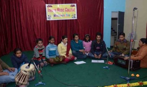 ishaan-music-college40115812