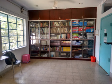 The-Calcutta-School-of-Music The-Calcutta-School-of-Music
