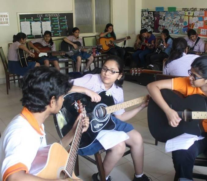 roland-music-school-salt-lake-city-sector-2-kolkata-6efed