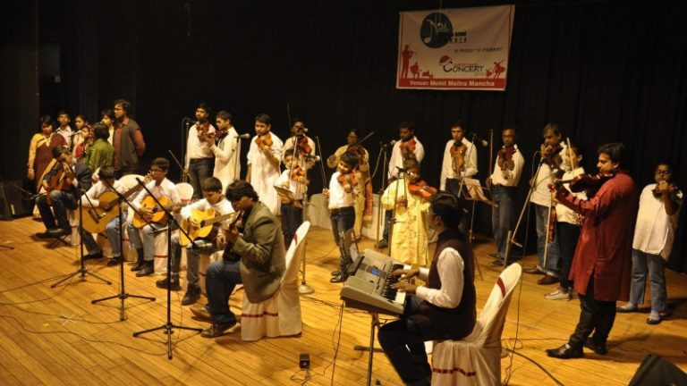 christmas-concert-2016-northern-school-of-music-nsm