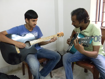 guitarhaldiaclass guitarhaldiaclass