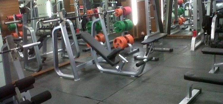 3786_jog5z7