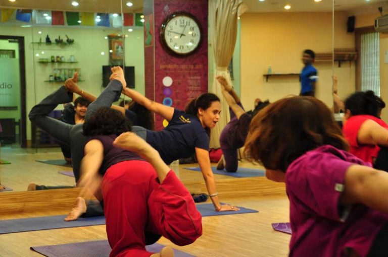 MysticYogaStudio08