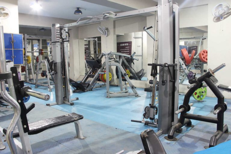 Fitness-Sanctuary-4