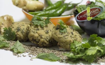 inspiration-the-soul-of-talent-sadashivanagar-bangalore-cookery-classes-3geg9j6 inspiration-the-soul-of-talent-sadashivanagar-bangalore-cookery-classes-3geg9j6