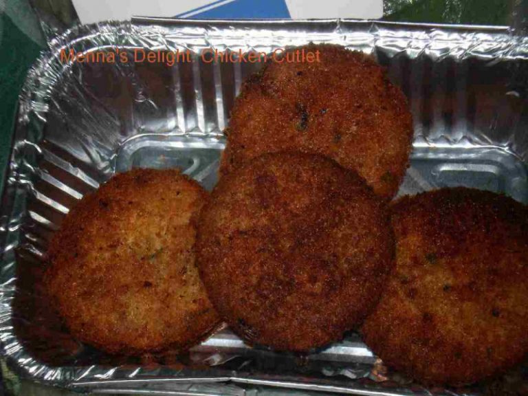 chicken-cutlet-mennas chicken-cutlet-mennas