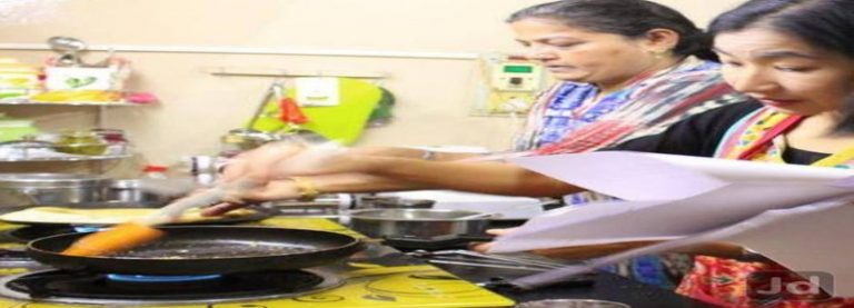 anjali-cooking-schools-rajajinagar-5th-block-bangalore-cookery-classes-2cf73 anjali-cooking-schools-rajajinagar-5th-block-bangalore-cookery-classes-2cf73