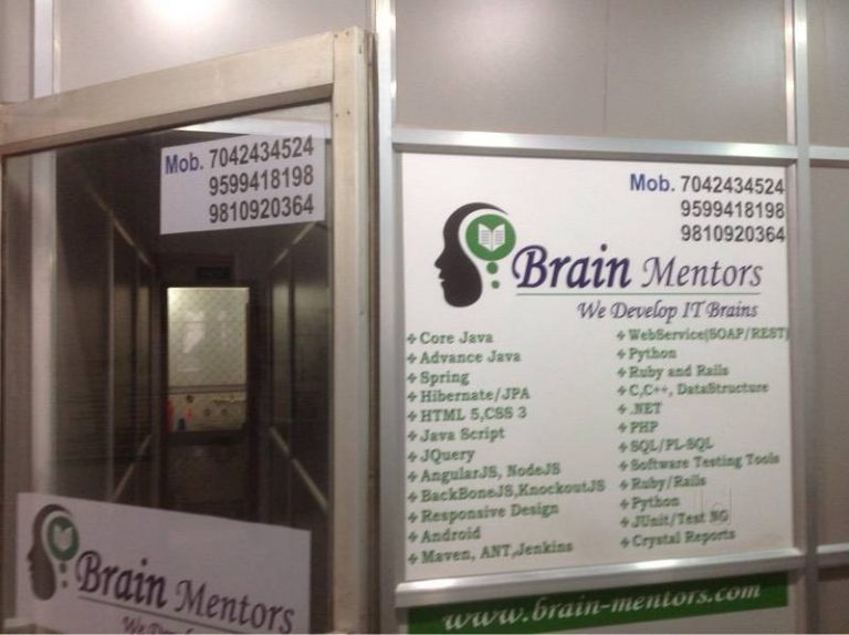 brain-mentors-pvt-ltd-rohini-sector-7-delhi-computer-training-institutes-137kg3a