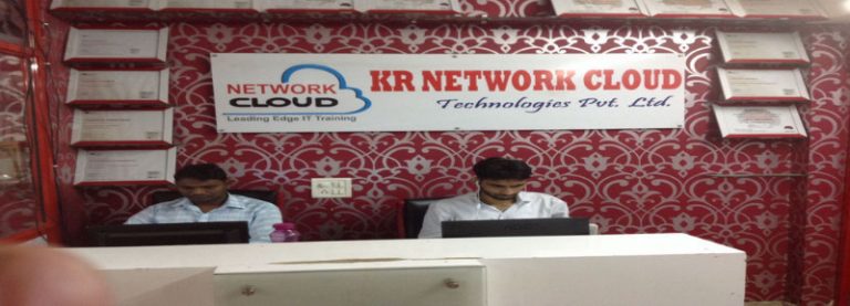 k-r-network-cloud-laxmi-nagar-delhi-computer-training-institutes-36bepr7 k-r-network-cloud-laxmi-nagar-delhi-computer-training-institutes-36bepr7