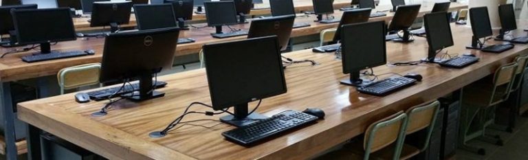 The-computer-laboratory-for-Delhi-Public-Sch.International