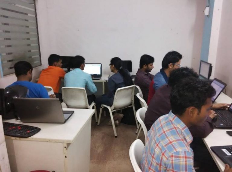 stucorner-it-solutions-pvt-ltd-laxmi-nagar-delhi-digital-marketing-training-institutes-1bb3nj9 stucorner-it-solutions-pvt-ltd-laxmi-nagar-delhi-digital-marketing-training-institutes-1bb3nj9
