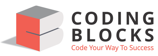 cblogo