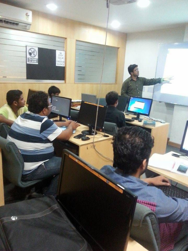 iiht-ltd-brain-virus-academia-gtb-nagar-delhi-computer-training-institutes-4lcr8gy