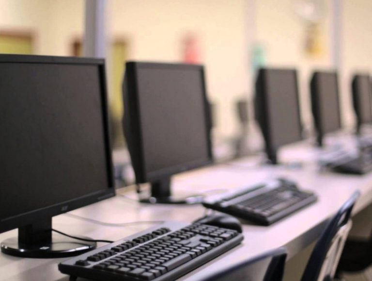 computer_lab2