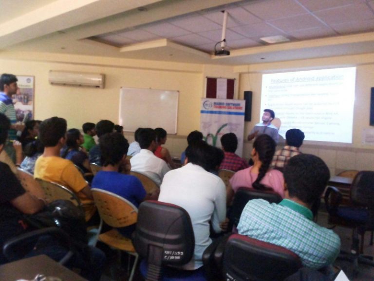 madrid-software-training-solutions-saiyad-ul-ajaib-delhi-computer-training-institutes-for-hadoop-f4o8y