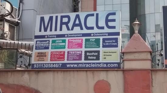 large_center14305653868483.MIRACLE-TECHNOLOGIES.2