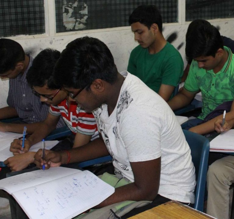 paathshala-pre-school-of-iit-mohammadpur-delhi-tutorials-b7cvf paathshala-pre-school-of-iit-mohammadpur-delhi-tutorials-b7cvf