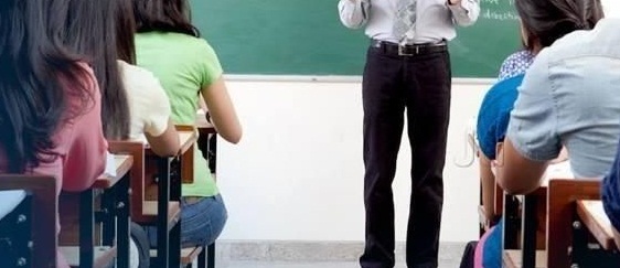 aakash-institute-south-extension-1-delhi-tutorials-46cea7g aakash-institute-south-extension-1-delhi-tutorials-46cea7g