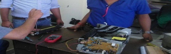 microchip-expert-solution-pvt-ltd-tilak-nagar-delhi-computer-hardware-training-institutes-20qf0ae microchip-expert-solution-pvt-ltd-tilak-nagar-delhi-computer-hardware-training-institutes-20qf0ae