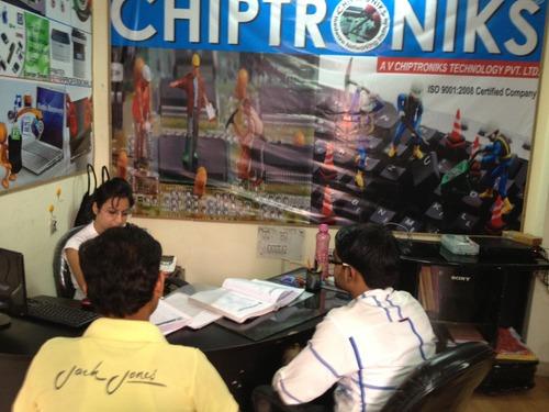 chip-level-laptop-repairing-institute-500x500 chip-level-laptop-repairing-institute-500x500