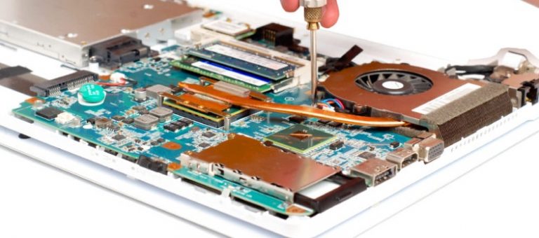 Laptop-Repairing-Course-e1469797311453 Laptop-Repairing-Course-e1469797311453
