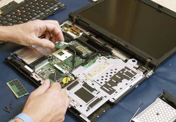 computer-repair-service computer-repair-service