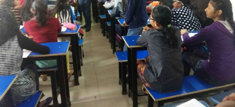 ace-education-lalpur-ranchi-tutorials-2ikfa