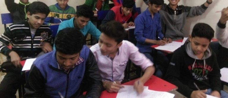 eros-coaching-centre-and-home-tutor-faridabad-home-tutors-tzm1s5