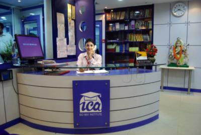ica-edu-skills-pvt-ltd-barrackpore-kolkata-computer-training-institutes-2qdimr2