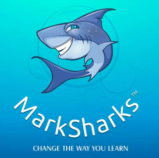 marksharks-okhla-industrial-area-phase-3-delhi-home-tutors-tmoy9