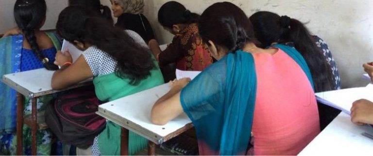avishkar-coaching-classes-kopar-khairane-navi-mumbai-tutorials-1rmebme avishkar-coaching-classes-kopar-khairane-navi-mumbai-tutorials-1rmebme
