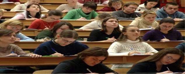 one-of-the-leading-engineering-classes-in-mumbai-with-complete-capture-of-syllabus-1-638