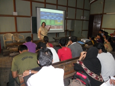 impetus-consultrainers-dadar-west-mumbai-computer-training-institutes-for-java-9aae2