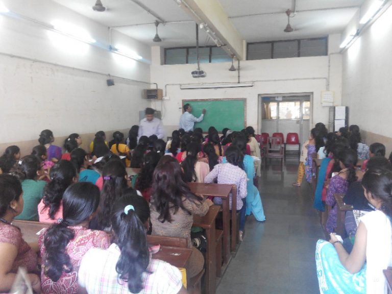 laqshya-institute-of-skills-training-andheri-west-mumbai-banking-institutes-796bb laqshya-institute-of-skills-training-andheri-west-mumbai-banking-institutes-796bb
