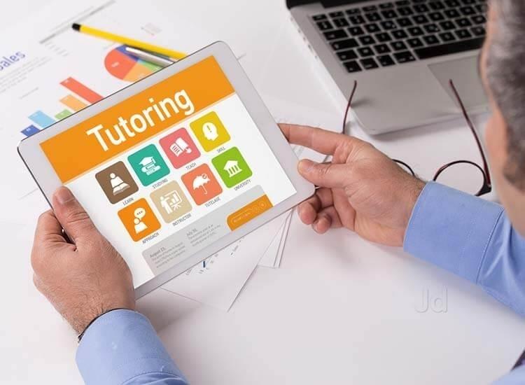 default-home-tutors-5 default-home-tutors-5