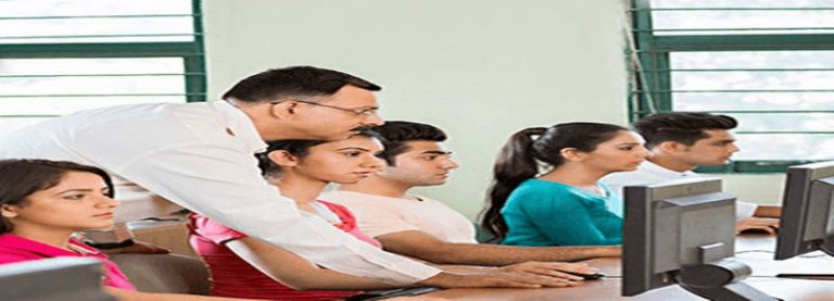 cms-computer-institute-ghatkopar-east-mumbai-computer-training-institutes-4fjrsw.png
