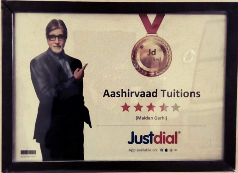aashirvaad-tuitions-maidan-garhi-delhi-home-tutors-35y6o